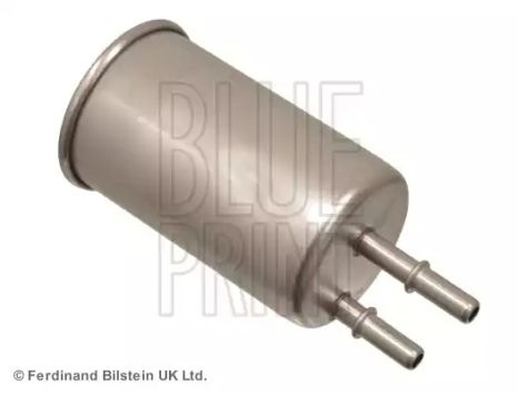 Фильтр топливный VOLVO V40, BLUE PRINT (ADF122310)