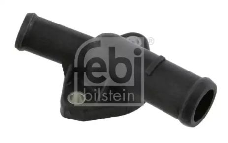 Фланець системи охолодження AUDI A3, VW GOLF, FEBI BILSTEIN (23914)