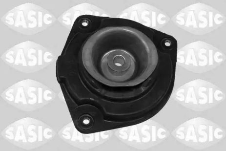 Опора стійки амортизатора NISSAN QASHQAI, Sasic (2656079)