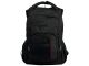 Шкільний рюкзак SHBO-R на чотири відділення SH3297-1 чорний