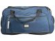 Дорожная сумка Kaiman 68 см на четыре отделения KM4808C-2 синяя