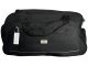 Дорожная сумка Kaiman 68 см на четыре отделения KM4808C-1 черная