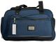 Дорожная сумка Kaiman 49 см на четыре отделения KM4808A-2 синий