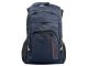Шкільний рюкзак SHBO-R на чотири відділення SH3297-2 синій