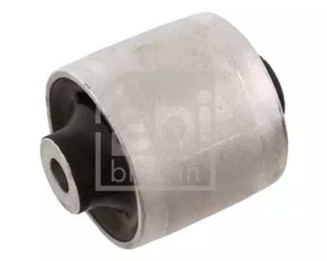 Сайлентблок важеля SEAT EXEO, AUDI A6, FEBI BILSTEIN (28582)