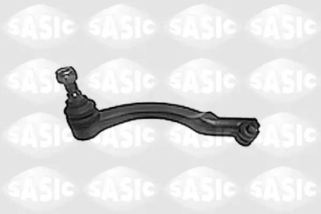 Наконечник рулевой тяги NISSAN INTERSTAR, OPEL MOVANO, Sasic (4006154)