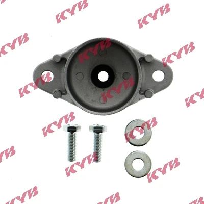 Опора стійки амортизатора FORD TOURNEO, MAZDA 2, KAYABA (SM5802)