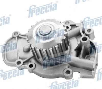 Помпа, водяной насос HONDA ACCORD, FRECCIA (WP0541)