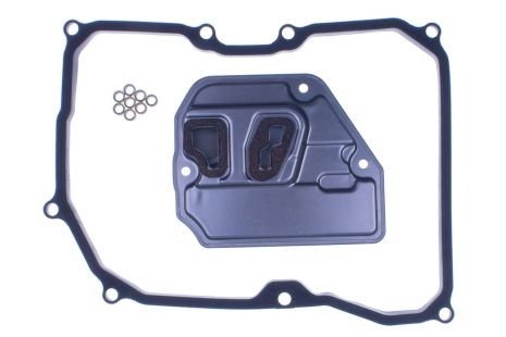 Фільтр АКПП MINI Cooper 1.4-2.0 06-16 A220049, DENCKERMANN