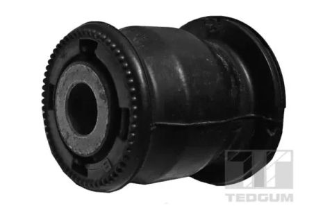 Сайлентблок рычага HONDA CIVIC, TEDGUM (00268199)