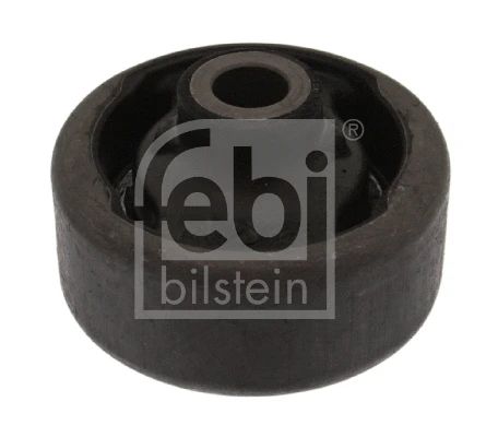 Сайлентблок рычага MAZDA 121, FORD FIESTA, FEBI BILSTEIN (14231)