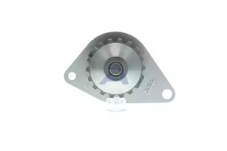 Помпа, водяной насос FIAT QUBO, PEUGEOT 106, Aisin (WPPG003V)