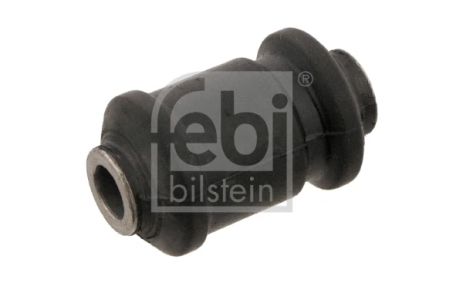 Сайлентблок важеля VW CADDY, SKODA FELICIA, FEBI BILSTEIN (29644)