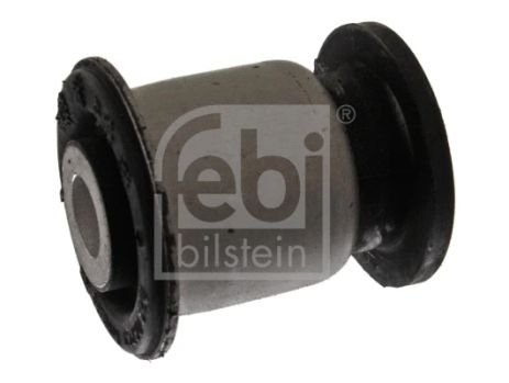 Сайлентблок рычага VW TRANSPORTER, FEBI BILSTEIN (05290)