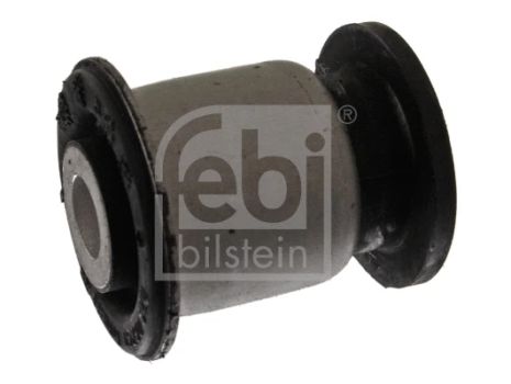 Сайлентблок важеля VW TRANSPORTER, FEBI BILSTEIN (05290)