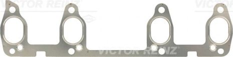 Прокладка выпускного коллектора SKODA SUPERB, FORD GALAXY, VICTOR REINZ (713195700)