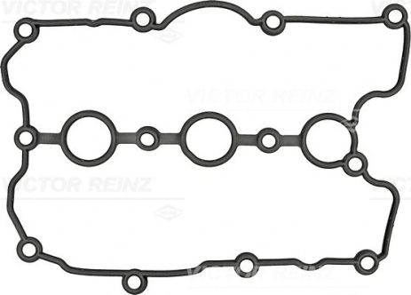 Прокладка клапанной крышки VW TOUAREG, PORSCHE CAYENNE, VICTREINZ (713895800)