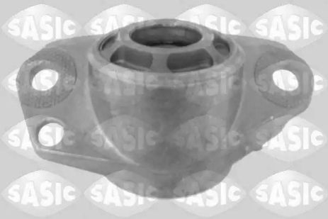 Опора стойки амортизатора VW POLO, SEAT IBIZA, Sasic (2656057)