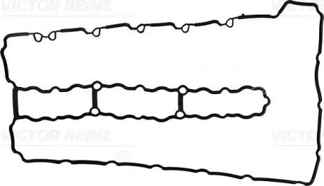 Прокладка клапанної кришки BMW Z4, VICTOR REINZ (713936600)