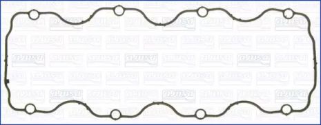 Прокладка клапанной крышки UZ-DAEWOO NEXIA, SUZUKI FUN, AJUSA (11043400)