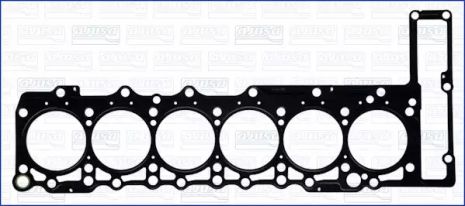 Прокладка ГБЦ PUCH G-MODELL, MERCEDES-BENZ G-CLASS, AJUSA (10128310)