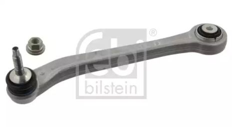 Рычаг подвески BMW X6, FEBI BILSTEIN (37443)