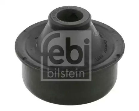 Сайлентблок рычага VAUXHALL ASTRAVAN, OPEL ASTRA, FEBI BILSTEIN (01837)