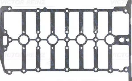 Прокладка клапанної кришки AUDI A5, SKODA KODIAQ, VICTOR REINZ (714281300)