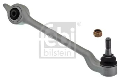 Рычаг подвески BMW 5, FEBI BILSTEIN (12379)