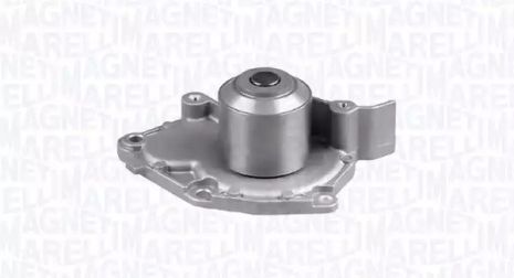 Помпа, водяной насос Suzuki GRAND VITARA, NISSAN PRIMERA, MAGNETIMARELLI (352316170990)