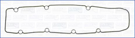 Прокладка клапанной крышки CHEVROLET GRAND, SUZUKI VITARA, AJUSA (11077300)