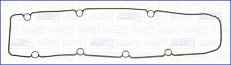 Прокладка клапанной крышки CHEVROLET GRAND, SUZUKI VITARA, AJUSA (11077300)