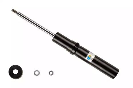 Амортизатор Bilstein AUDI A6/A7 F 10, BILSTEIN (19226880)