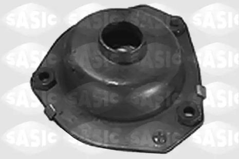 Опора стойки амортизатора PEUGEOT BOXER, CITROËN JUMPER, Sasic (0385285)