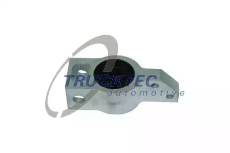 Сайлентблок важеля AUDI Q3, SEAT ALHAMBRA, TRUCKTEC (0731277)