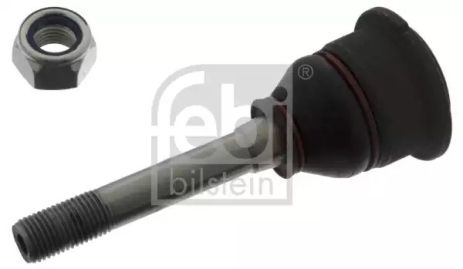 Кульова опора BMW Z3, ​​FEBI BILSTEIN (03822)