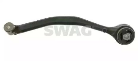 Рычаг подвески BMW X3, SWAG (20927212)