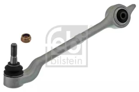 Рычаг подвески BMW 5, FEBI BILSTEIN (12378)