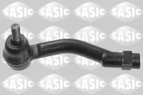 Наконечник рулевой тяги TOYOTA YARIS, Sasic (7676047)