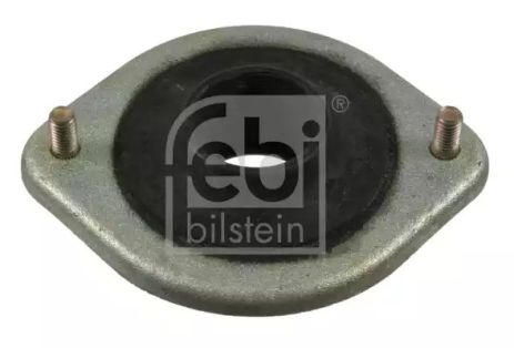 Опора стойки амортизатора VAUXHALL CORSAVAN, OPEL CORSA, FEBI BILSTEIN (08176)