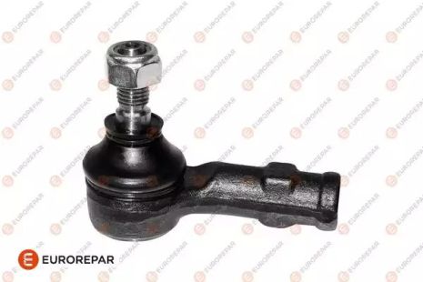 Наконечник рулевой тяги VW GOLF, SEAT CORDOBA, EUROREPAR (1634864580)