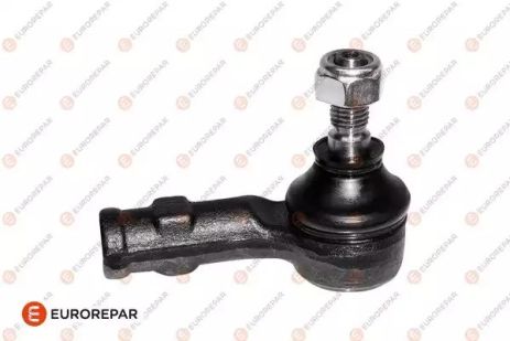 Наконечник рулевой тяги VW GOLF, SEAT TOLEDO, EUROREPAR (1634864480)