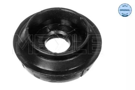 Опора стойки амортизатора NISSAN KUBISTAR, RENAULT TWINGO, MEYLE (16146410004)