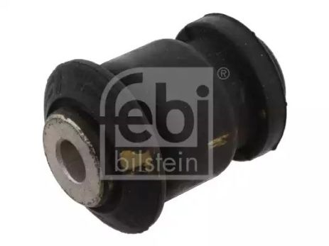 Сайлентблок важеля FIAT PUNTO, OPEL CORSAVAN, FEBI BILSTEIN (28475)