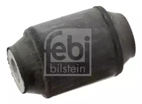 Сайлентблок рычага MERCEDES-BENZ 190, FEBI BILSTEIN (05053)