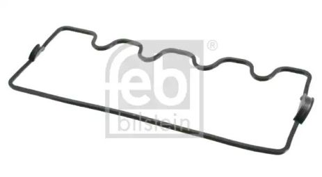 Прокладка клапанной крышки MERCEDES-BENZ G-CLASS, FEBI BILSTEIN (08606)