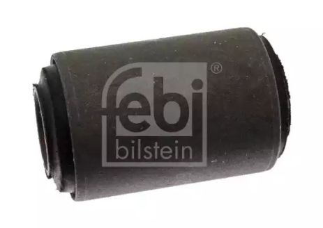 Сайлентблок рычага RENAULT TRAFIC, FEBI BILSTEIN (09391)