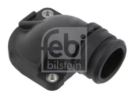 Фланець системи охолодження VW GOLF, SEAT CORDOBA, FEBI BILSTEIN (23404)