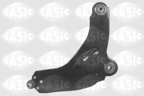 Рычаг подвески NISSAN PRIMASTAR, OPEL VIVARO, Sasic (9005769)