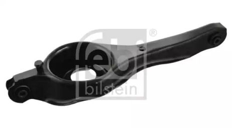 Рычаг подвески FORD FOCUS, FEBI BILSTEIN (32582)